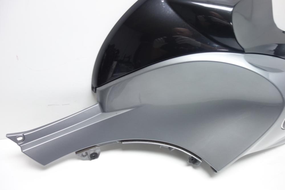 Preview: BMW R1200ST R 1200 ST Seitenteil Verkleidung rechts