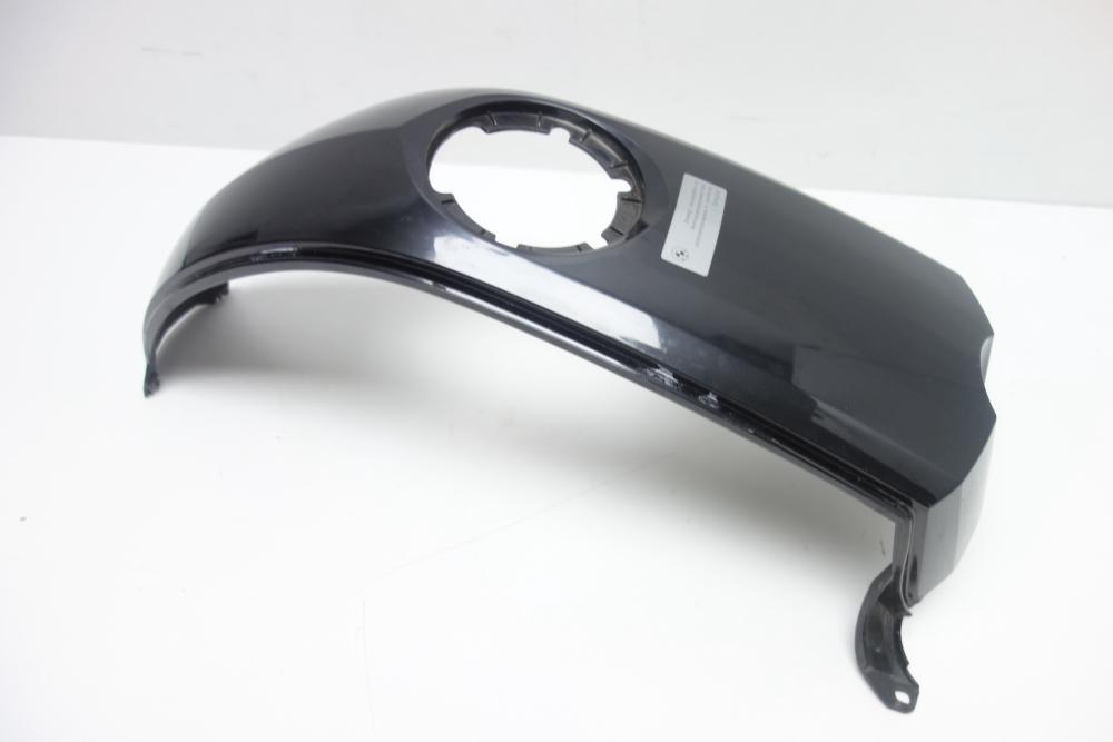 Preview: BMW R1200ST R 1200 ST Tankcover Tankabdeckung mitte