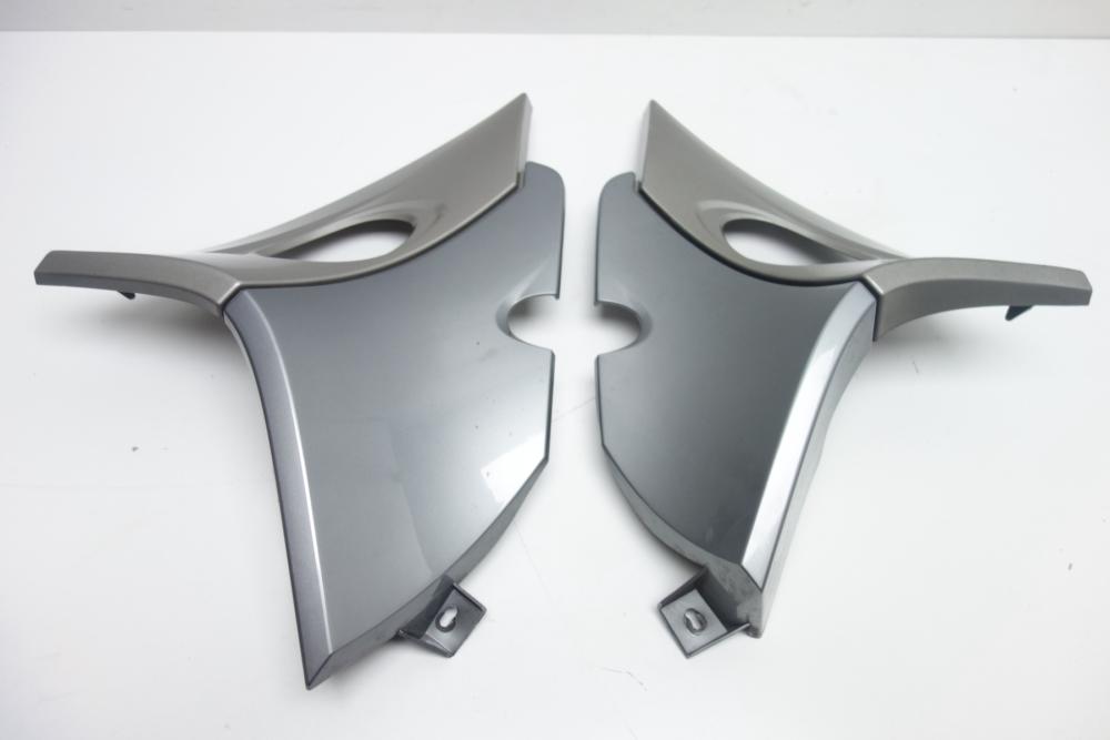 BMW R1200ST R 1200 ST Seitencover Cover rechts links