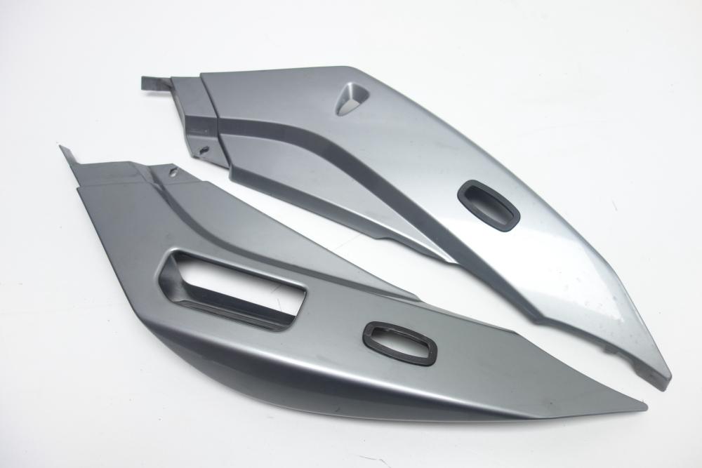 BMW R1200ST R 1200 ST Heck Heckverkleidung rechts links