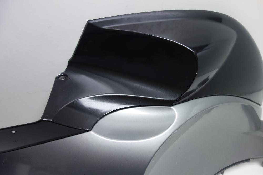 Preview: BMW R1200ST R 1200 ST Seitenteil Verkleidung links