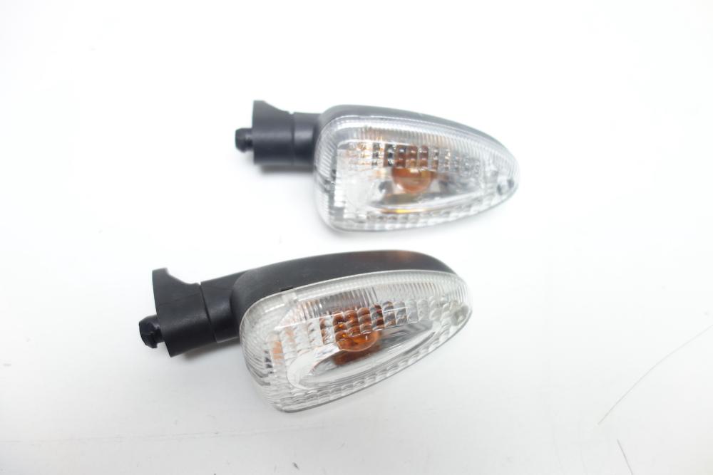 BMW R1200ST R 1200 ST Blinker hinten rechts links