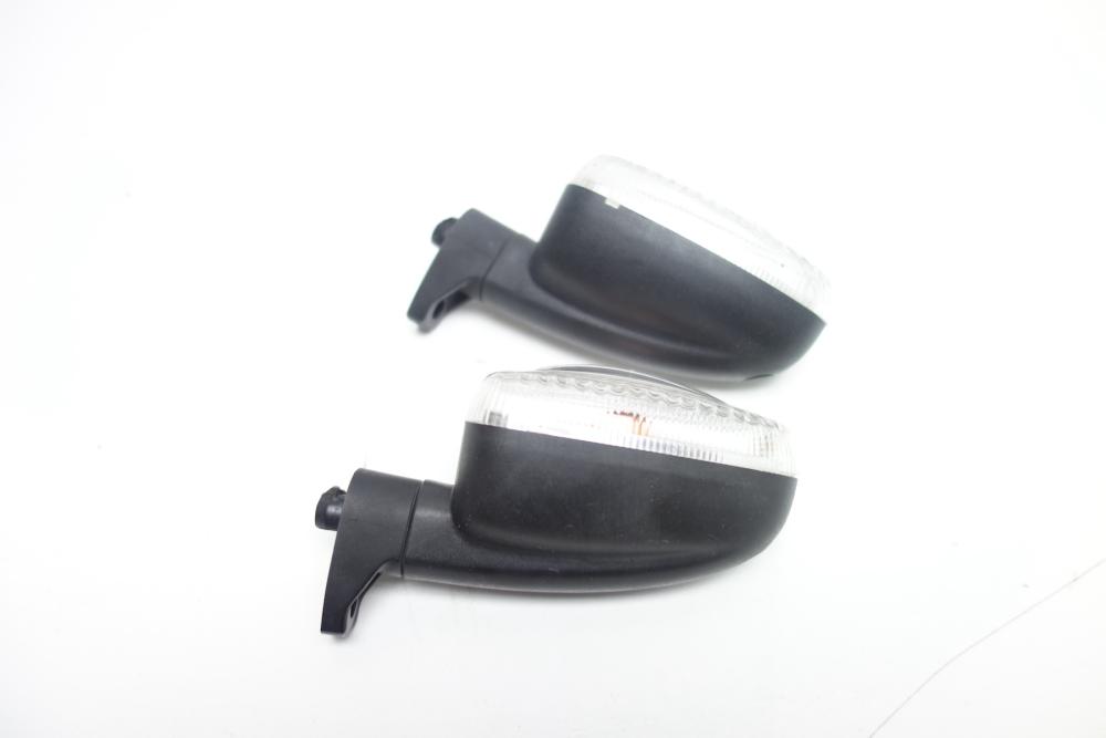 Preview: BMW R1200ST R 1200 ST Blinker hinten rechts links