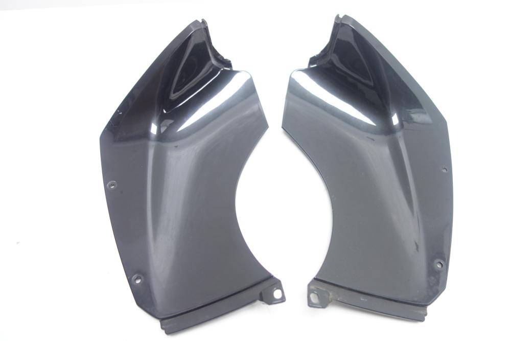 BMW R1200ST R 1200 ST Innenverkleidung rechts links