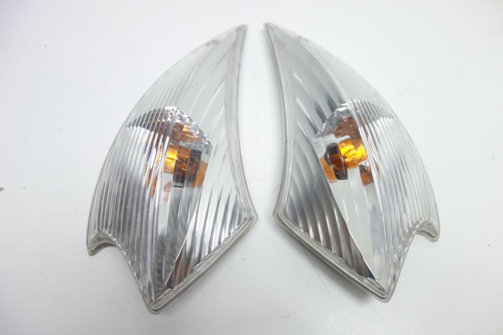 BMW R1200ST R 1200 ST Blinker vorne rechts links
