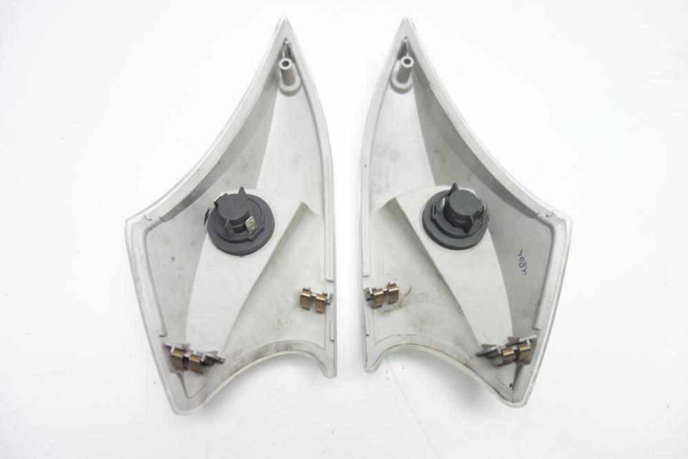 Preview: BMW R1200ST R 1200 ST Blinker vorne rechts links