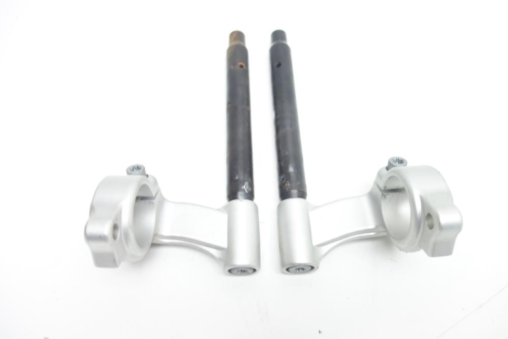BMW R1200ST R 1200 ST Lenker rechts links
