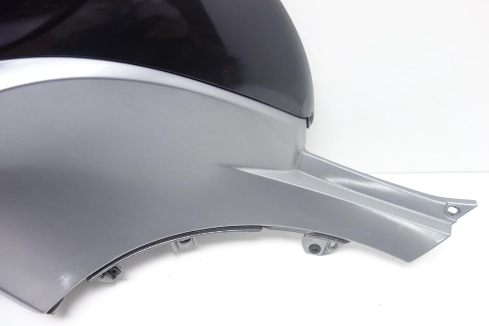 Preview: BMW R1200ST R 1200 ST Seitenteil Verkleidung links