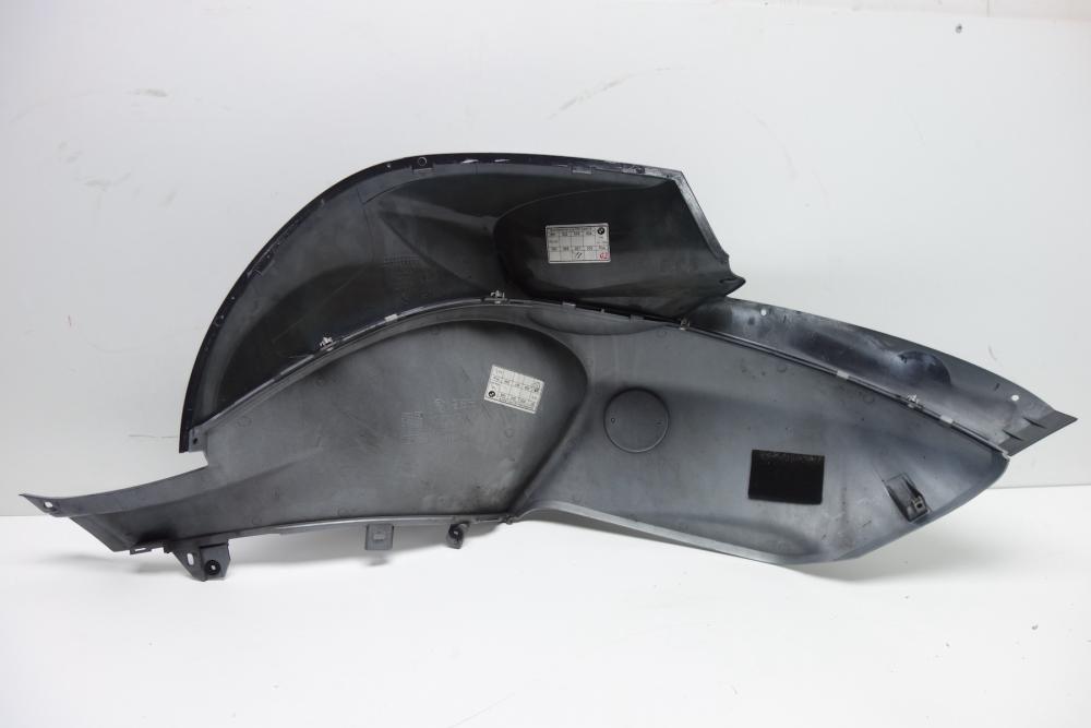 BMW R1200ST R 1200 ST Seitenteil Verkleidung links