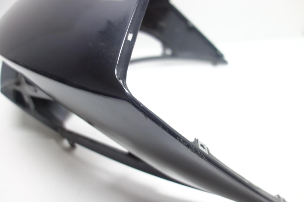 BMW R1200ST R 1200 ST Kanzel Frontverkleidung