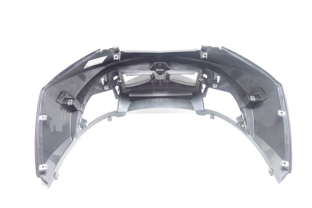 BMW R1200ST R 1200 ST Kanzel Frontverkleidung
