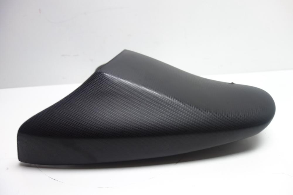 Preview: BMW R1200ST R 1200 ST Soziussitz Sitz