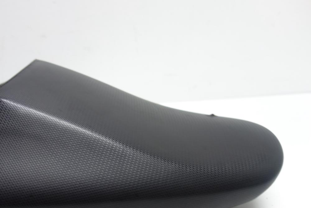 Preview: BMW R1200ST R 1200 ST Soziussitz Sitz