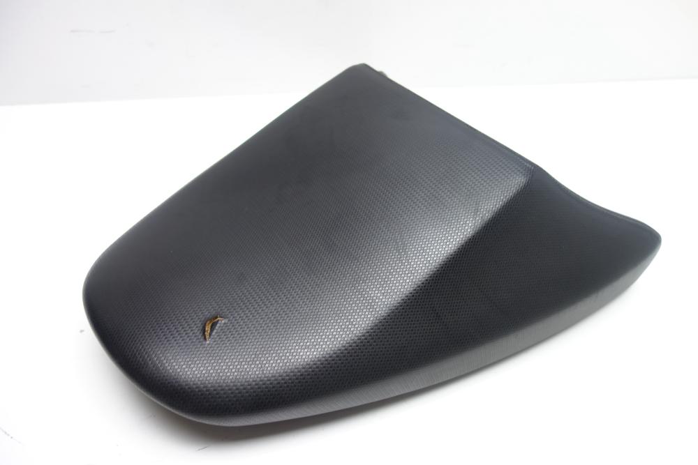 Preview: BMW R1200ST R 1200 ST Soziussitz Sitz