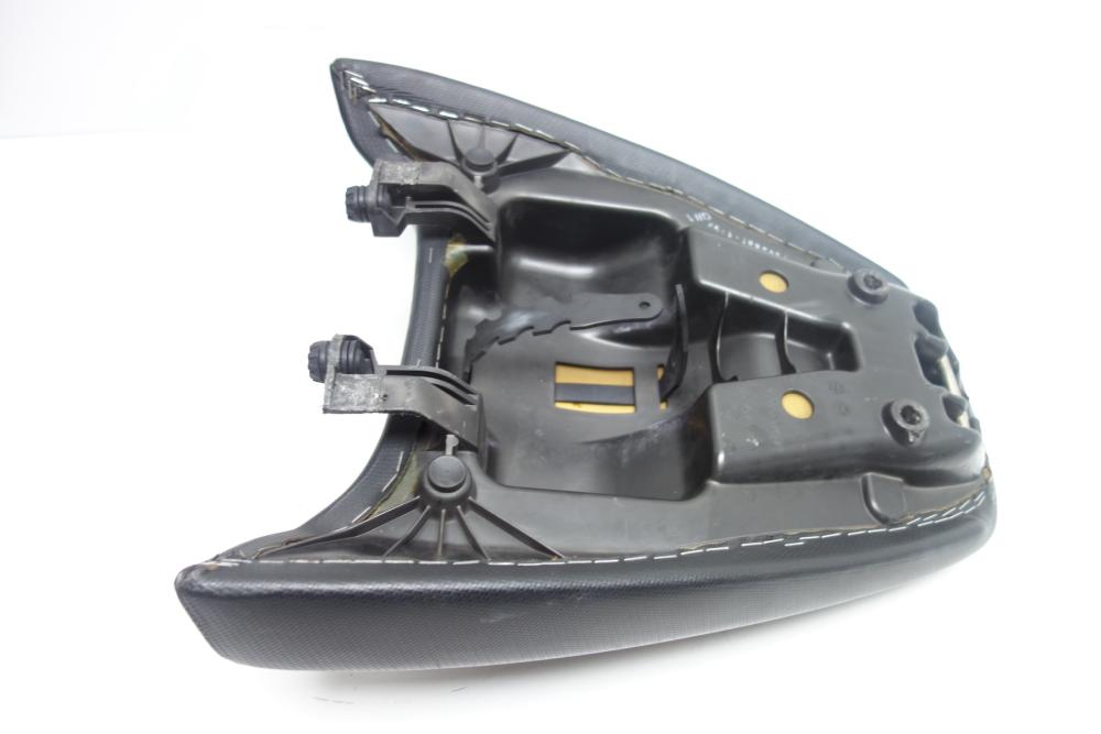 BMW R1200ST R 1200 ST Soziussitz Sitz