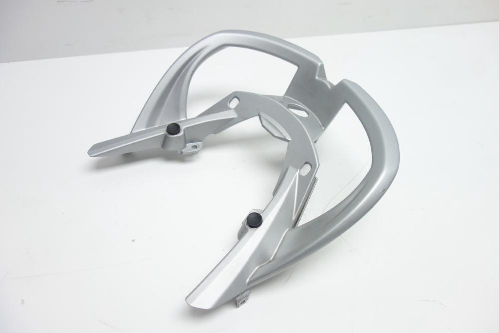 BMW R1200ST R 1200 ST Griff Soziusgriff