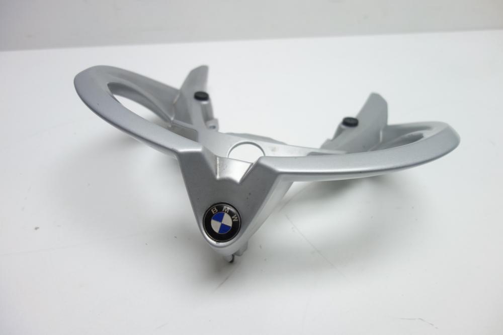 Preview: BMW R1200ST R 1200 ST Griff Soziusgriff
