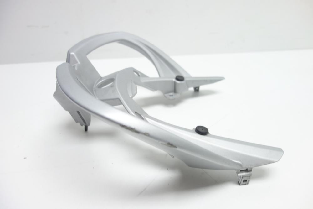 Preview: BMW R1200ST R 1200 ST Griff Soziusgriff