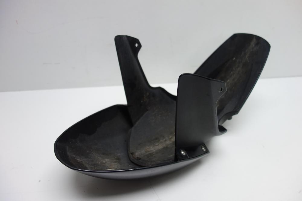 Preview: BMW R1200ST R 1200 ST Fender Kotflügel vorne