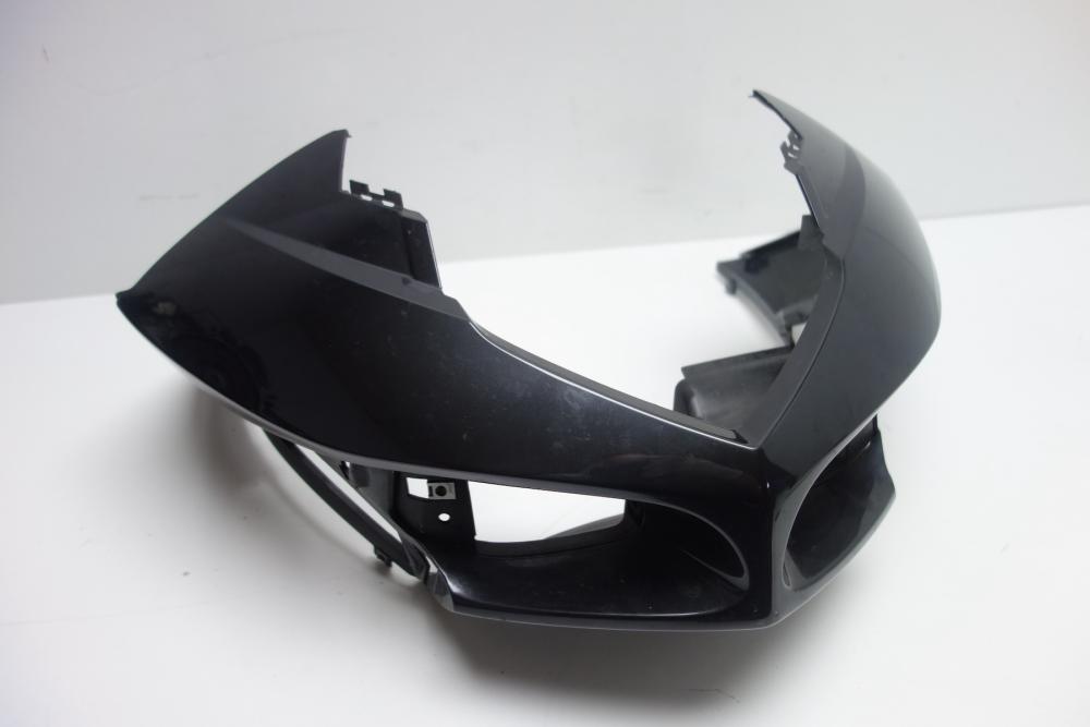 BMW R1200ST R 1200 ST Kanzel Frontverkleidung