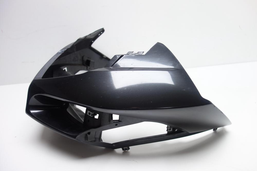 Preview: BMW R1200ST R 1200 ST Kanzel Frontverkleidung