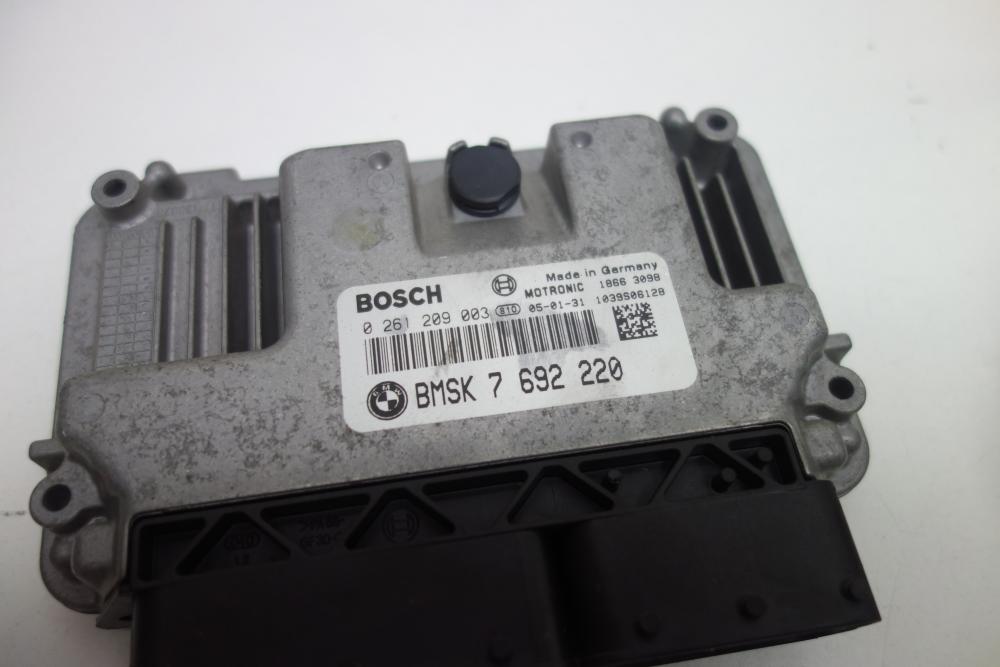 Preview: BMW R1200ST R 1200 ST Schlosssatz Schloss Tankdeckel CDI