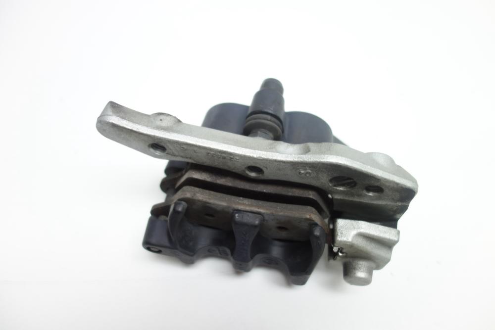 Preview: BMW R1200ST R 1200 ST Bremssattel Bremszange hinten