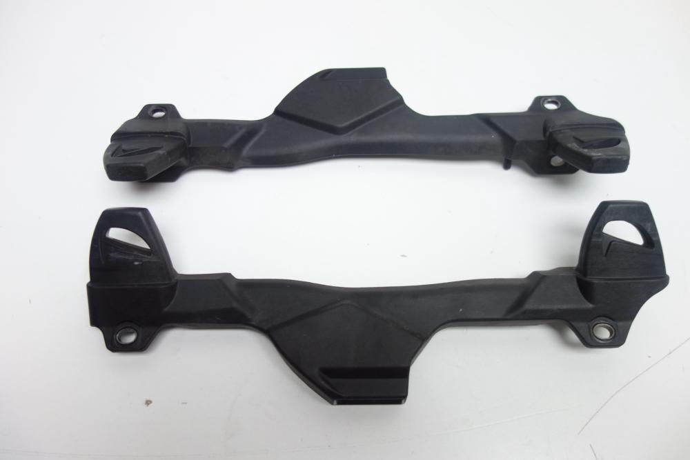 BMW R1200ST R 1200 ST Kofferträger rechts links