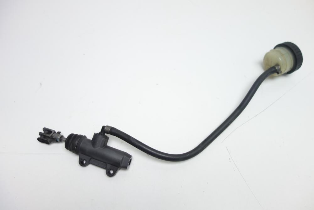 Preview: BMW R1200ST R 1200 ST Bremspumpe Bremszylinder hinten