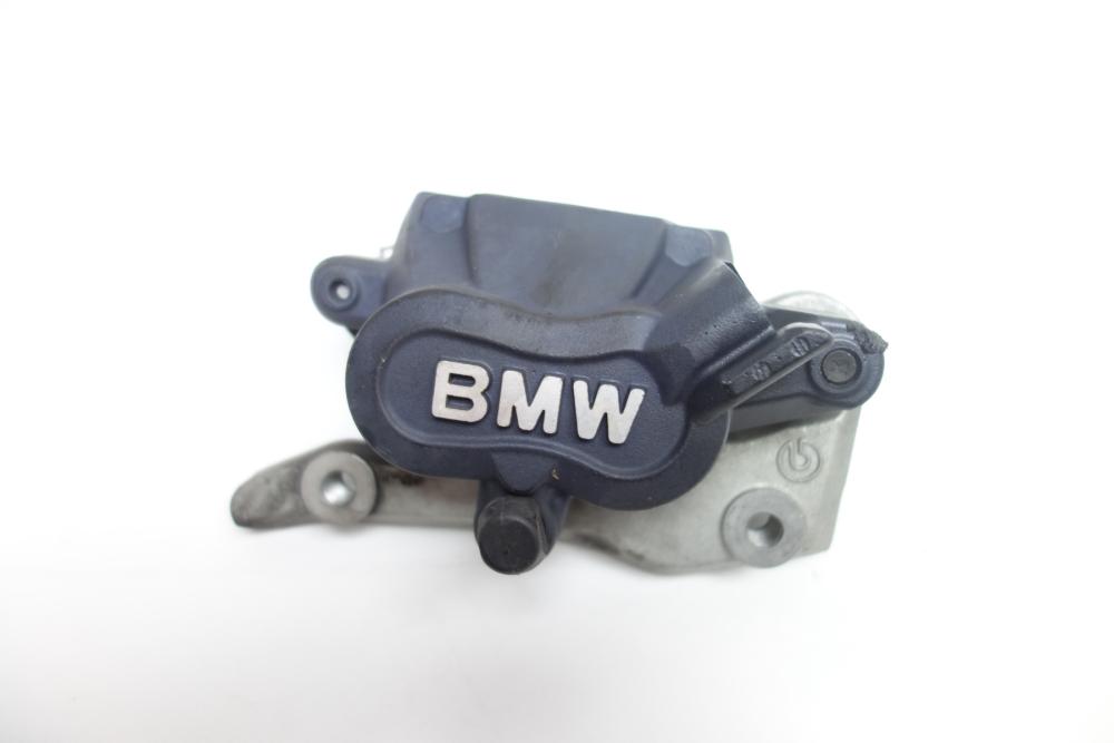BMW R1200ST R 1200 ST Bremssattel Bremszange hinten
