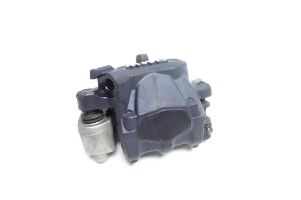Preview: BMW R1200ST R 1200 ST Bremssattel Bremszange hinten