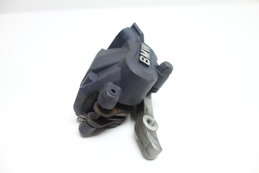 Preview: BMW R1200ST R 1200 ST Bremssattel Bremszange hinten