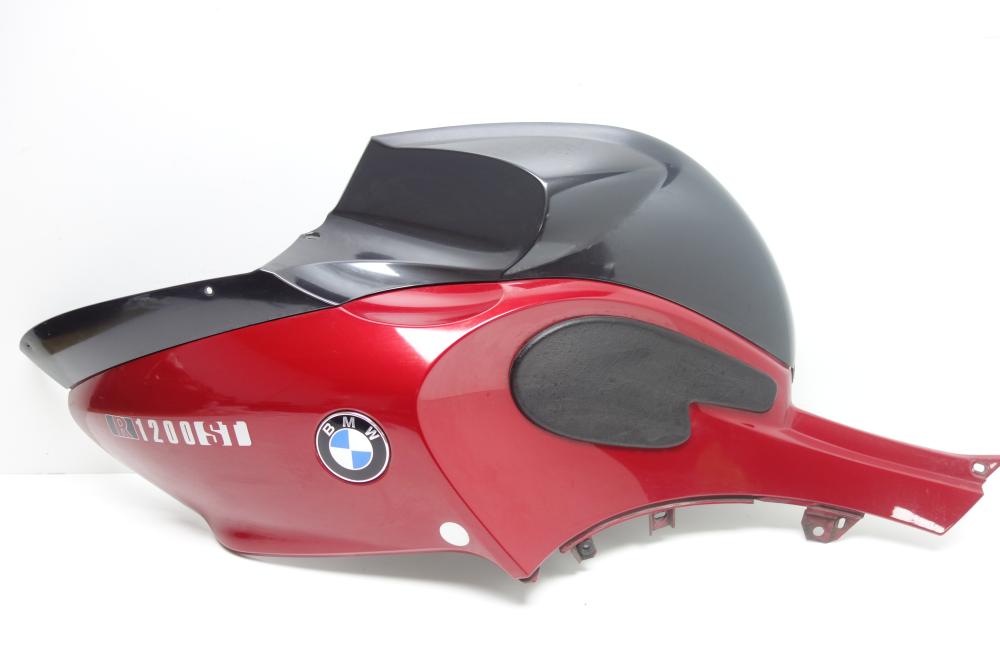 BMW R1200ST R 1200 ST Seitenteil Seitenverkleidung links