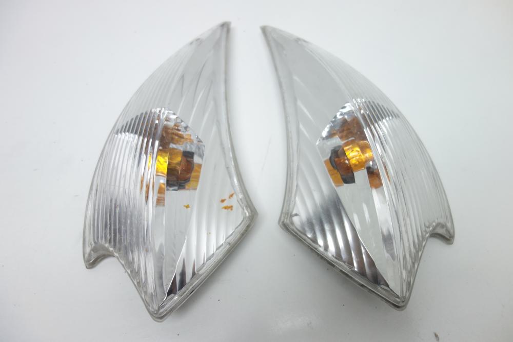 BMW R1200ST R 1200 ST Blinker vorne rechts links