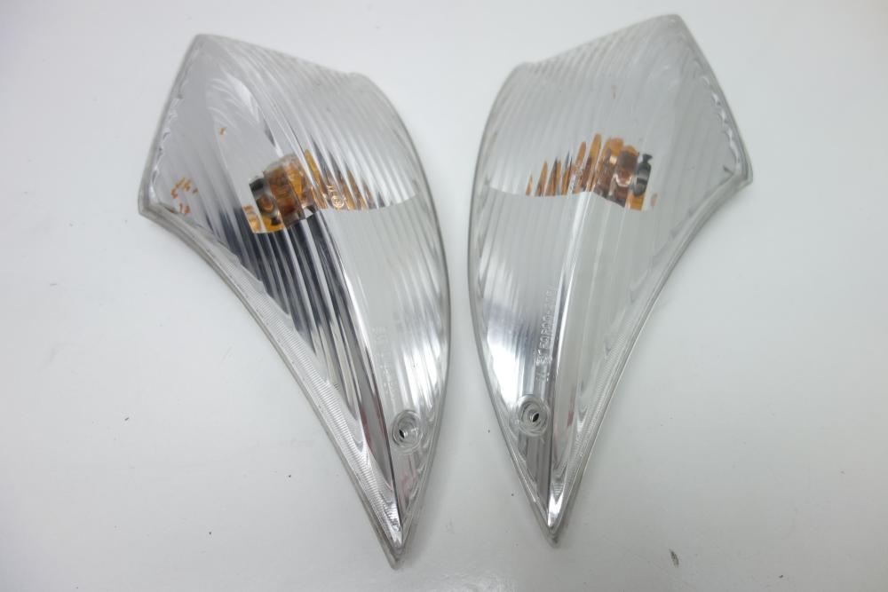 Preview: BMW R1200ST R 1200 ST Blinker vorne rechts links