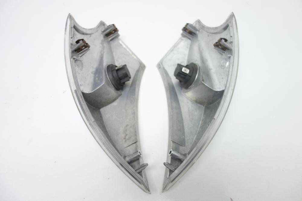 Preview: BMW R1200ST R 1200 ST Blinker vorne rechts links