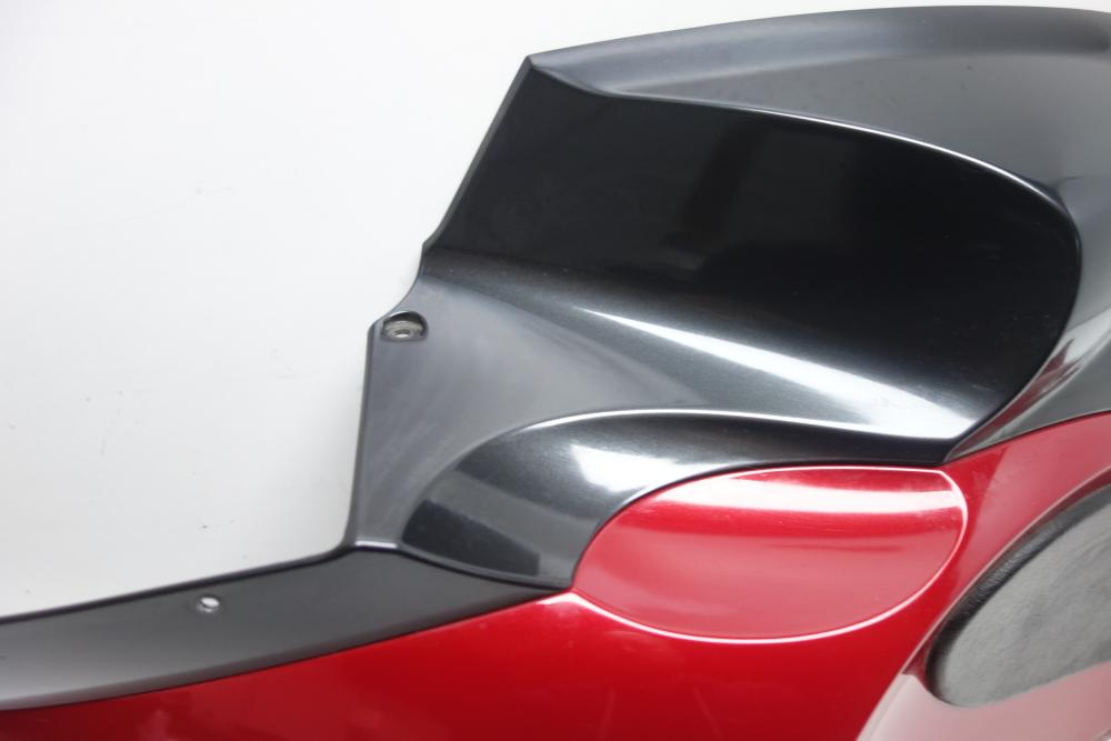 Preview: BMW R1200ST R 1200 ST Seitenteil Seitenverkleidung links