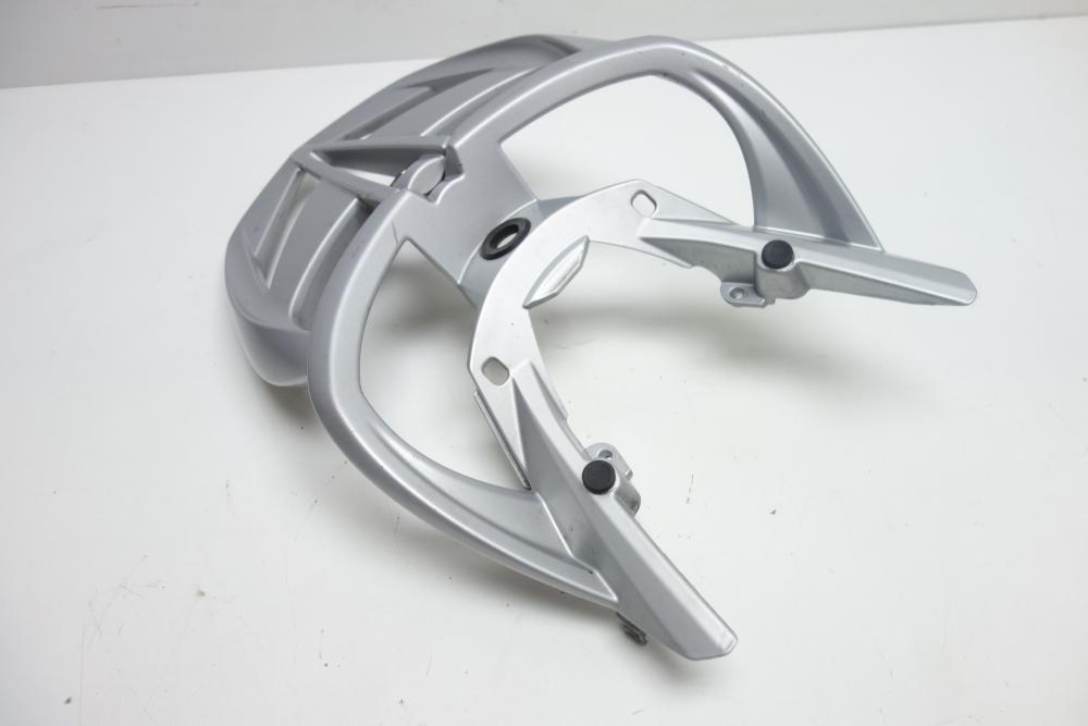 Preview: BMW R1200ST R 1200 ST Gepäckbrücke Gepäckträger