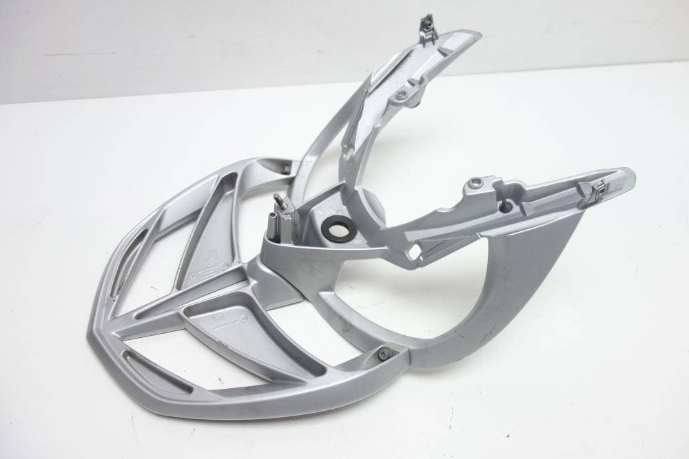 Preview: BMW R1200ST R 1200 ST Gepäckbrücke Gepäckträger