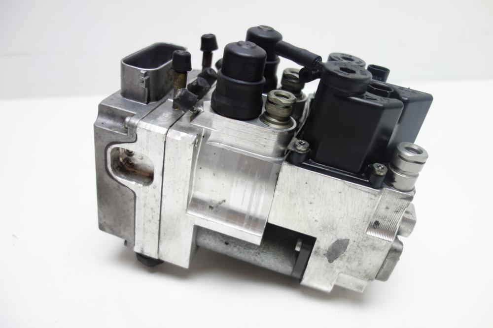 Preview: BMW R1200ST R 1200 ST ABS Steuergerät Druckmodulator