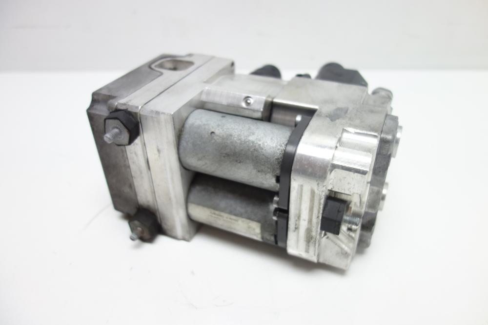 BMW R1200ST R 1200 ST ABS Steuergerät Druckmodulator