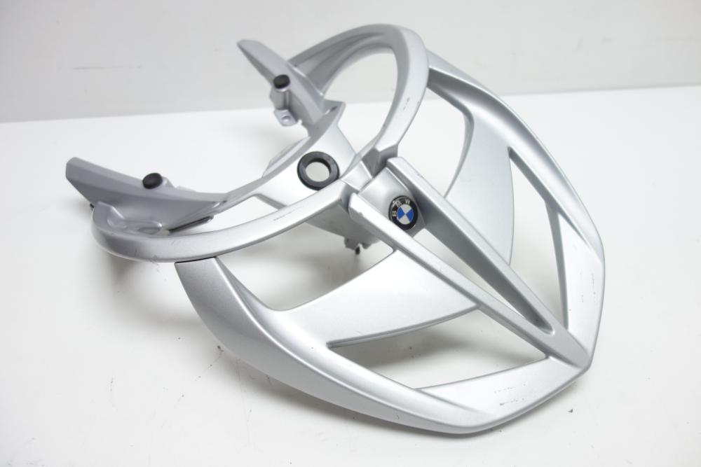 BMW R1200ST R 1200 ST Gepäckbrücke Gepäckträger