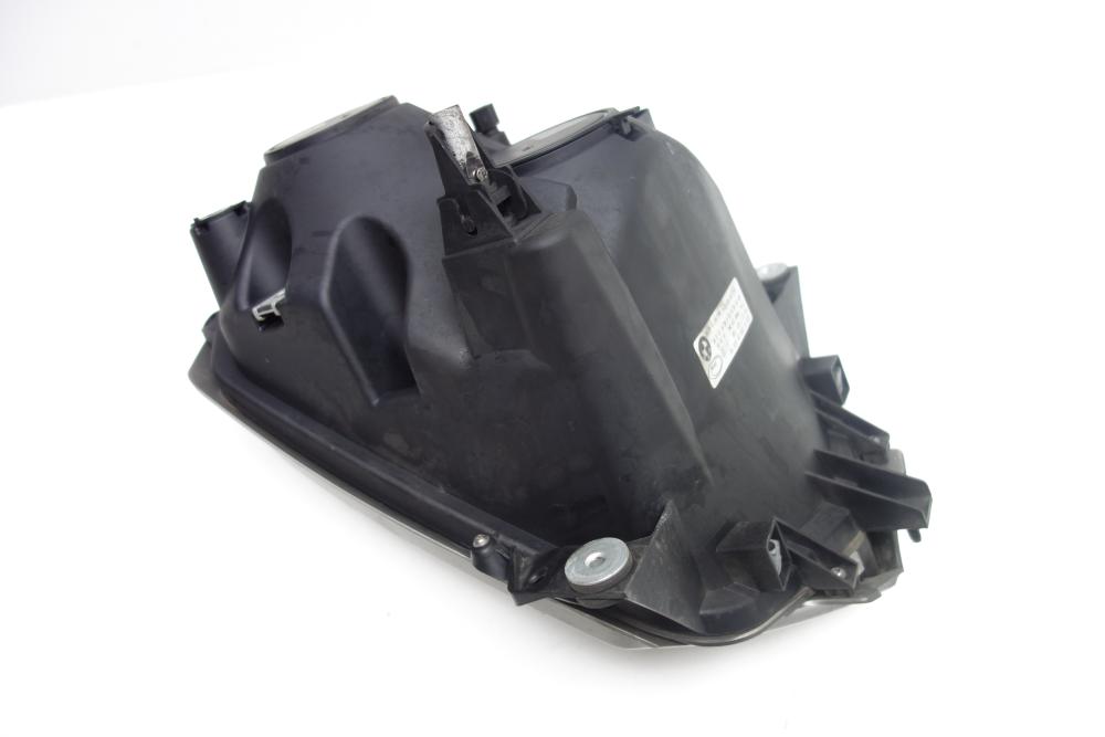 Preview: BMW R1200ST R 1200 ST Scheinwerfer