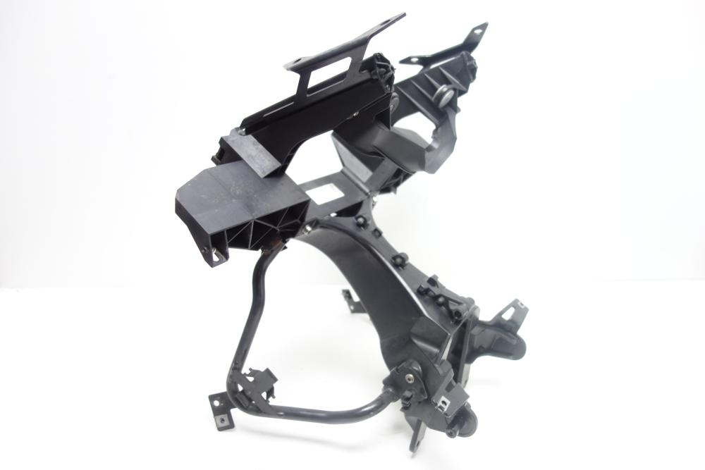 BMW R1200ST R 1200 ST Geweih Frontträger Verkleidungsträger