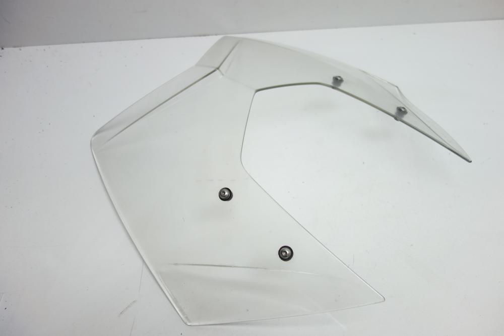 BMW R1200ST R 1200 ST Windschild Scheibe