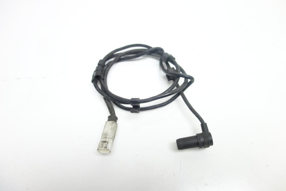 BMW R1200ST R 1200 ST ABS Sensor vorne