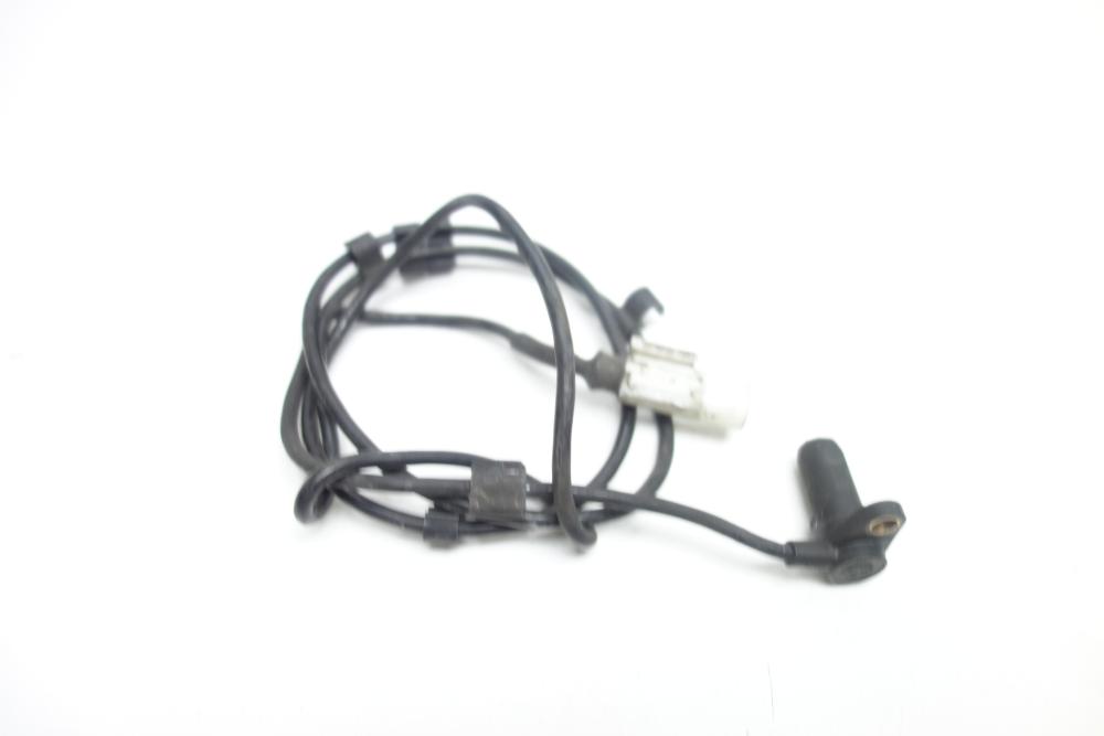 Preview: BMW R1200ST R 1200 ST ABS Sensor vorne