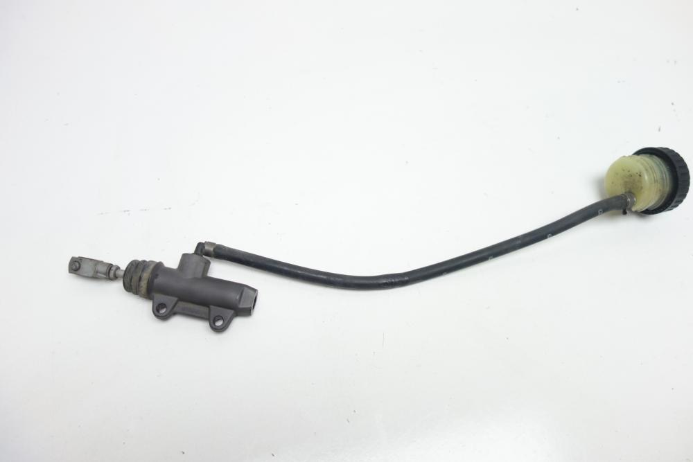 Preview: BMW R1200ST R 1200 ST Bremspumpe Bremszylinder hinten