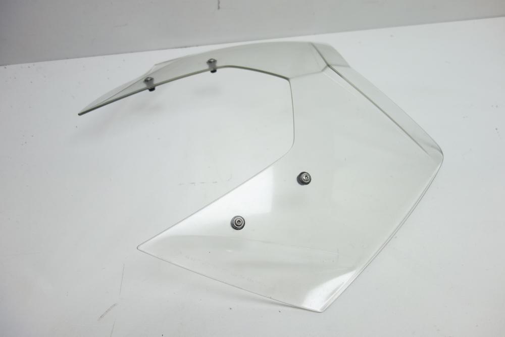 Preview: BMW R1200ST R 1200 ST Windschild Scheibe