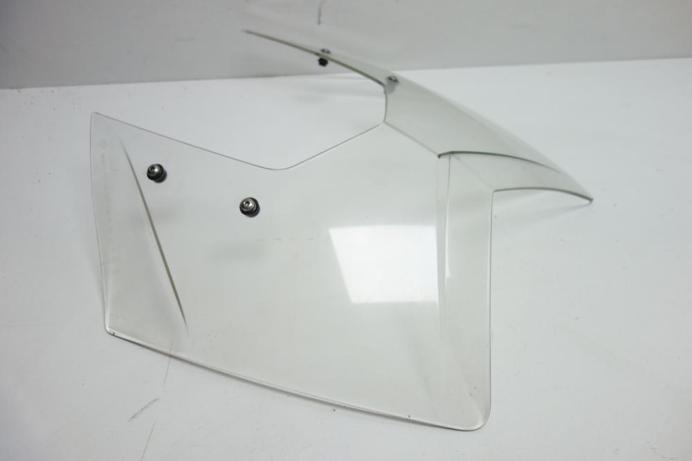 Preview: BMW R1200ST R 1200 ST Windschild Scheibe